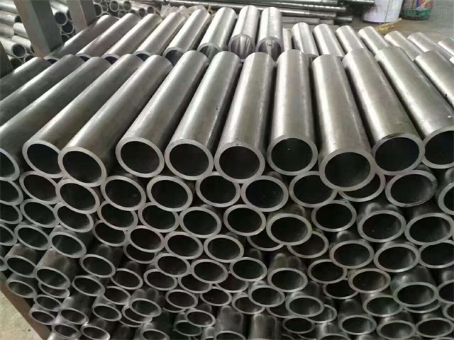 益阳30CrMo精密无缝钢管